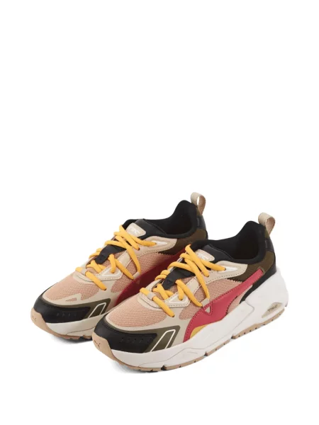 Sneakerși Puma
