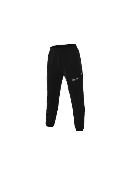 Nohavice Nike čierna