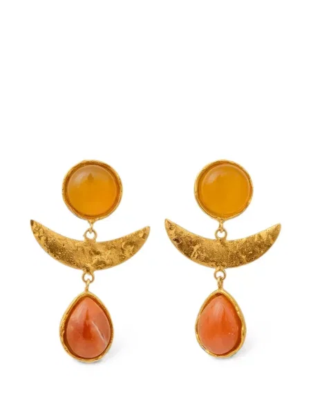 Cercei Sylvia Toledano