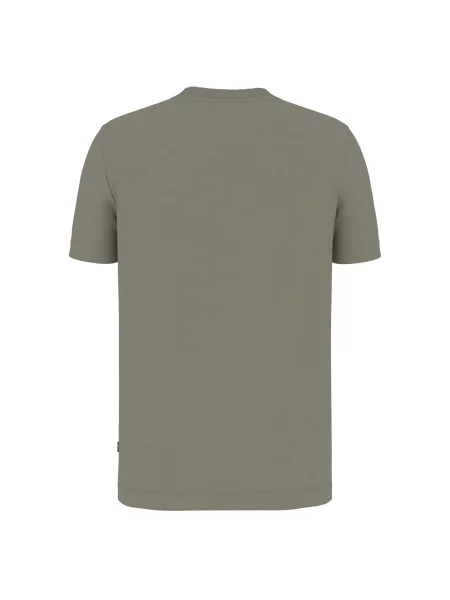 Joop! Póló Priamo | Modern fit szürke