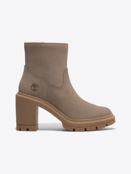 Aulinukai Timberland Allington smėlio