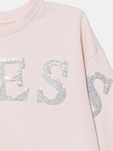 Guess кофта дитяча