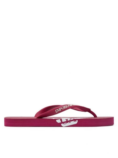 Japonke Emporio Armani bela