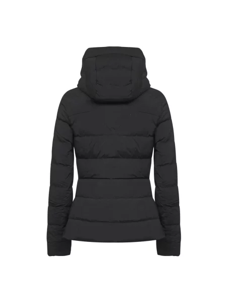 Kurtka Canada Goose czarna