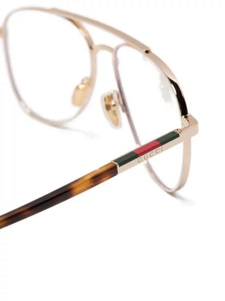 Ochelari de soare Gucci Eyewear