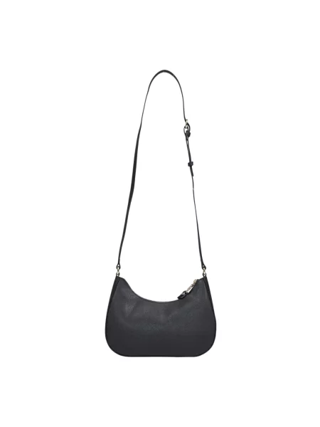 Torebka Alviero Martini 1a Classe czarna
