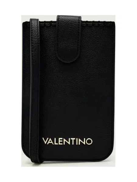 Rucsac Valentino negru