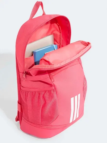 Детский рюкзак Adidas Performance
