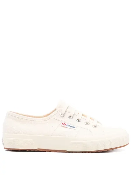 Klasické tenisky Superga 2750