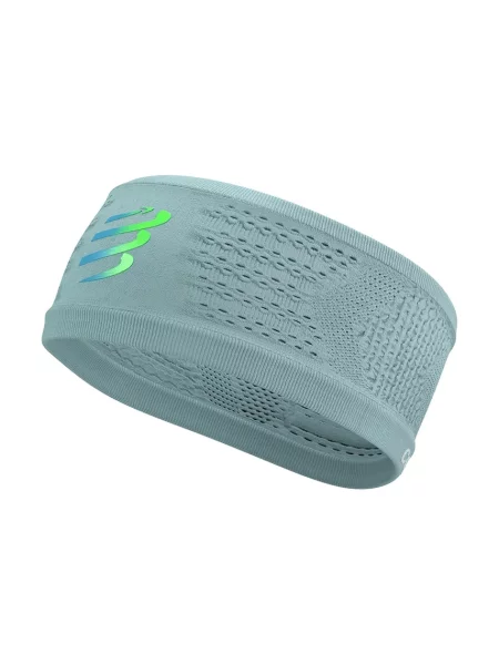 Шапка Compressport
