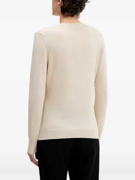 Cardigan Sisley