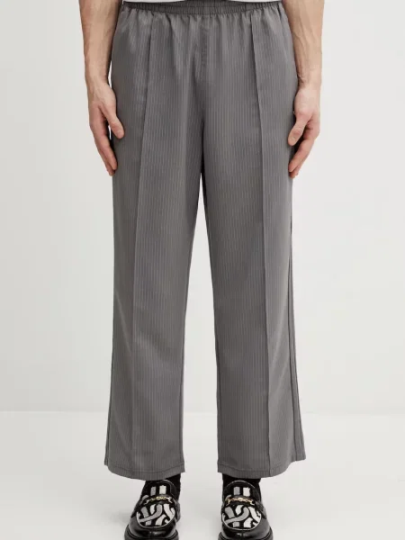 Παντελόνι adidas Originals Firebird Track Pants