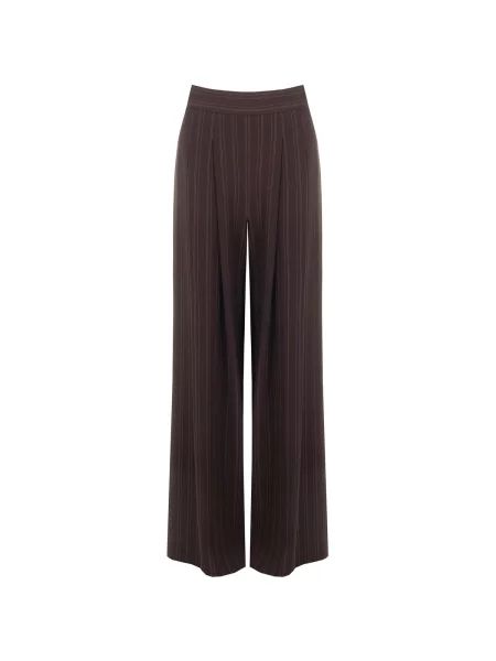 Pantaloni Rinascimento