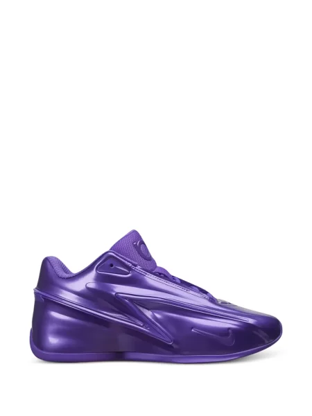 Futball dzseki Nike fehér