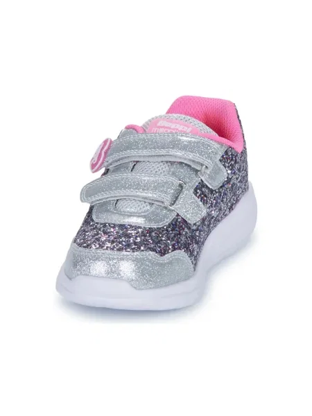 Pantofi copii Beppi