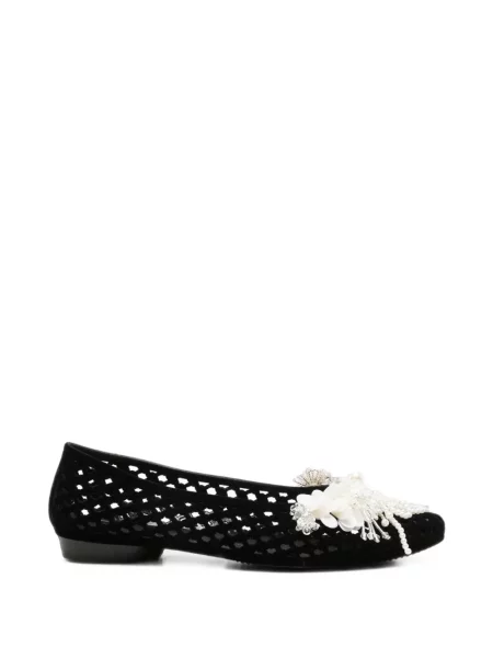 Balerini Heavenly Jelly negru