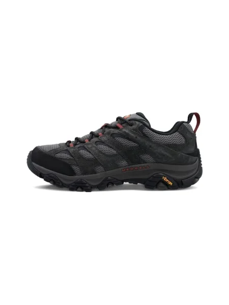Pantofi Merrell