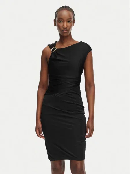 Marciano Guess Rochie cocktail negru