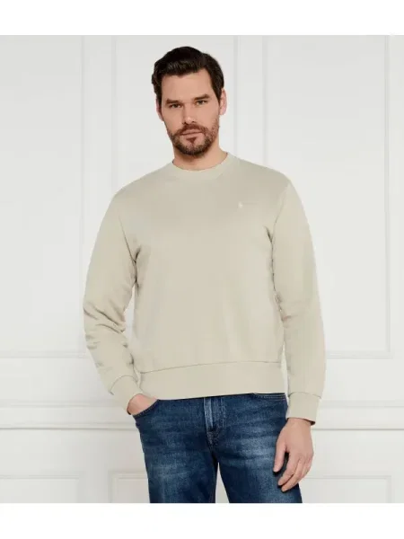 POLO RALPH LAUREN Hanorac | bej