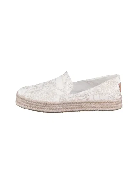 Pantofi Toms