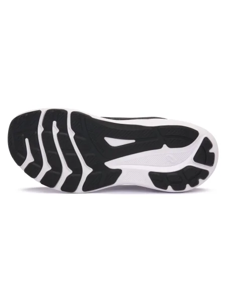 Pantofi Asics negru