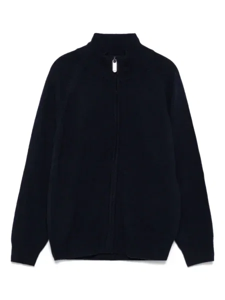 Cardigan copii Il Gufo albastru
