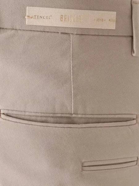 Pantaloni Briglia 1949