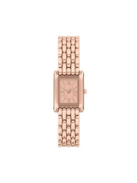 Pολόι Michael Kors ροζ