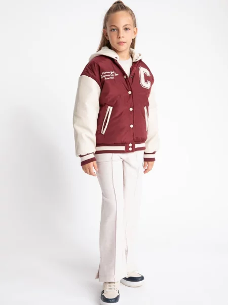Bomber jakna Defacto