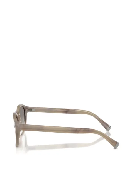 Ochelari de soare Brunello Cucinelli gri