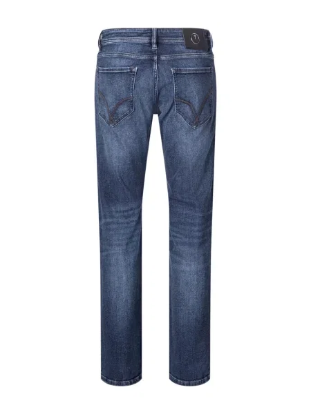 JOOP! Jeans albastru
