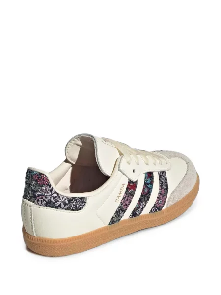 Dětské tenisky Adidas Samba