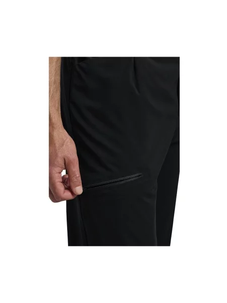 Kalhoty Jack Wolfskin