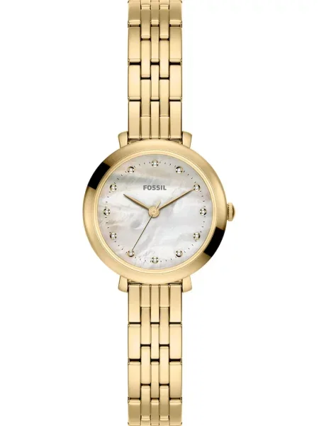 Fossil zegarek Heidi