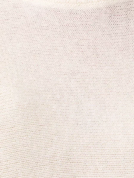 Свитер Twinset