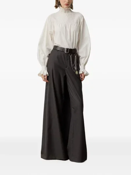 Bluză Ralph Lauren Collection