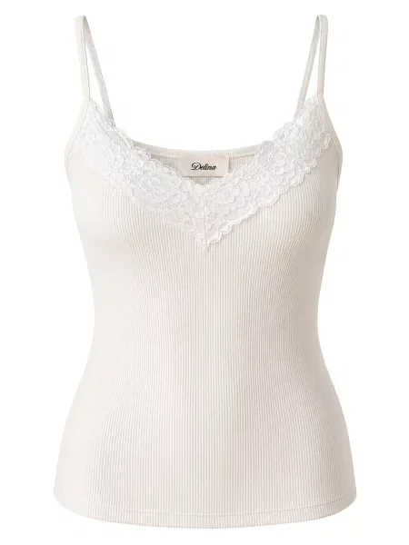 Delina Top off-bela bela