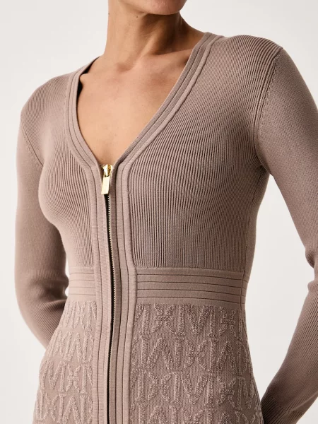 Платье Marciano By Guess