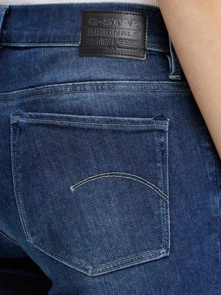 Джинси G-Star Flare