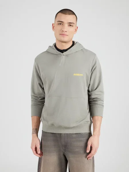 Palton Jack & Jones gri