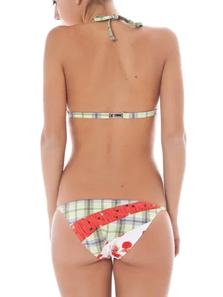 Bikini John Galliano