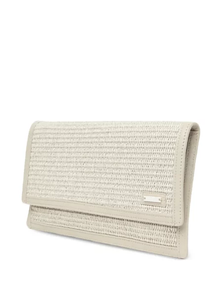 Geantă plic Peserico