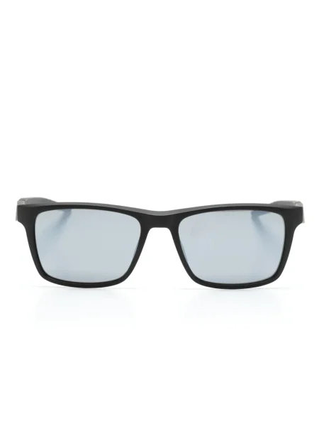 Ochelari de soare Nike negru