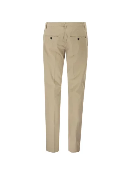 Pantaloni Dondup