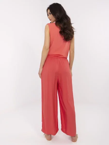 Pantaloni Sublevel