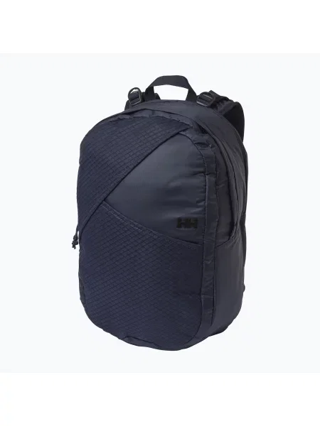Pánský batoh Helly Hansen Explorer 22 l navy tmavě modrý