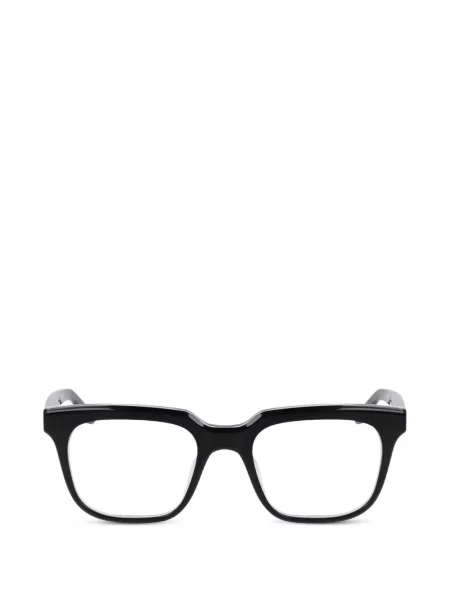 Ochelari de soare Nike negru