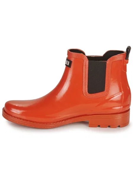 Pantofi Aigle roșu