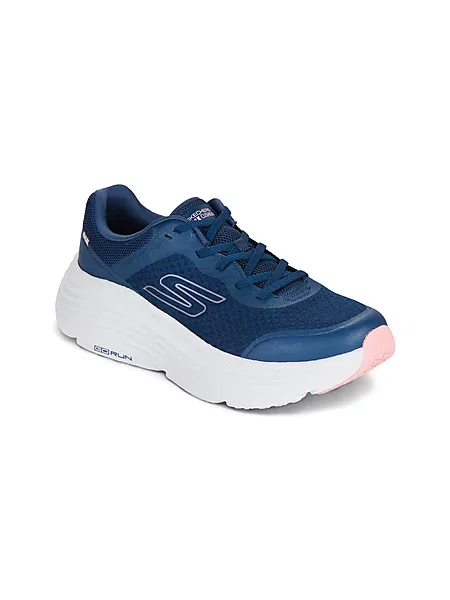 Superge Skechers