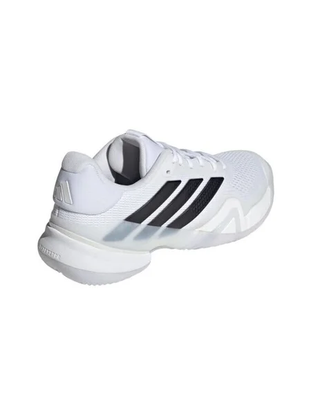 Pantofi Adidas alb